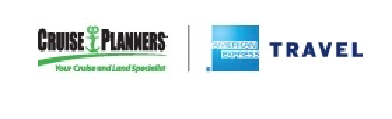CP AMEX logo